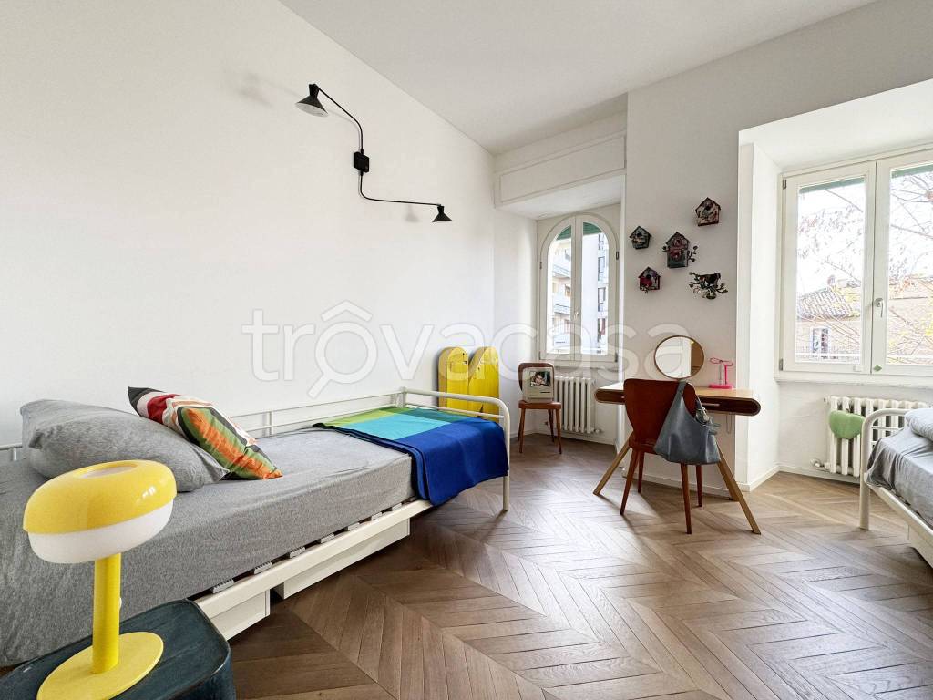 immagine annuncio 13 di 14