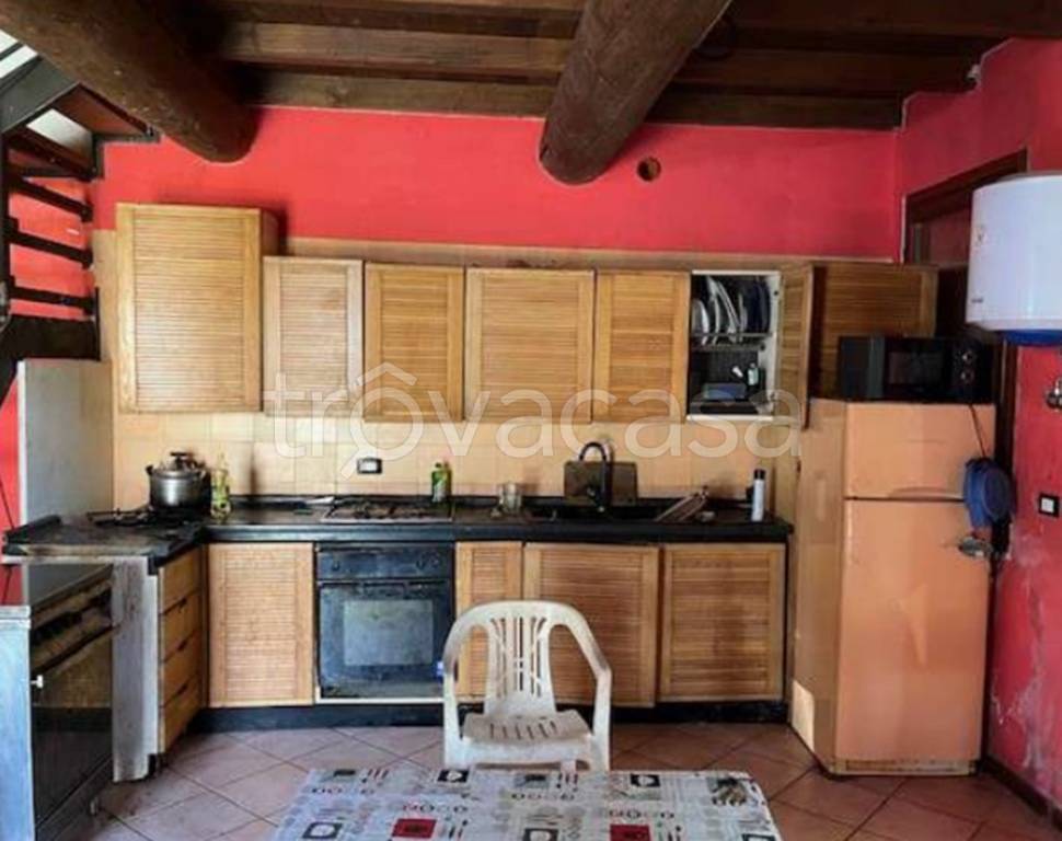 immagine annuncio 1 di 11