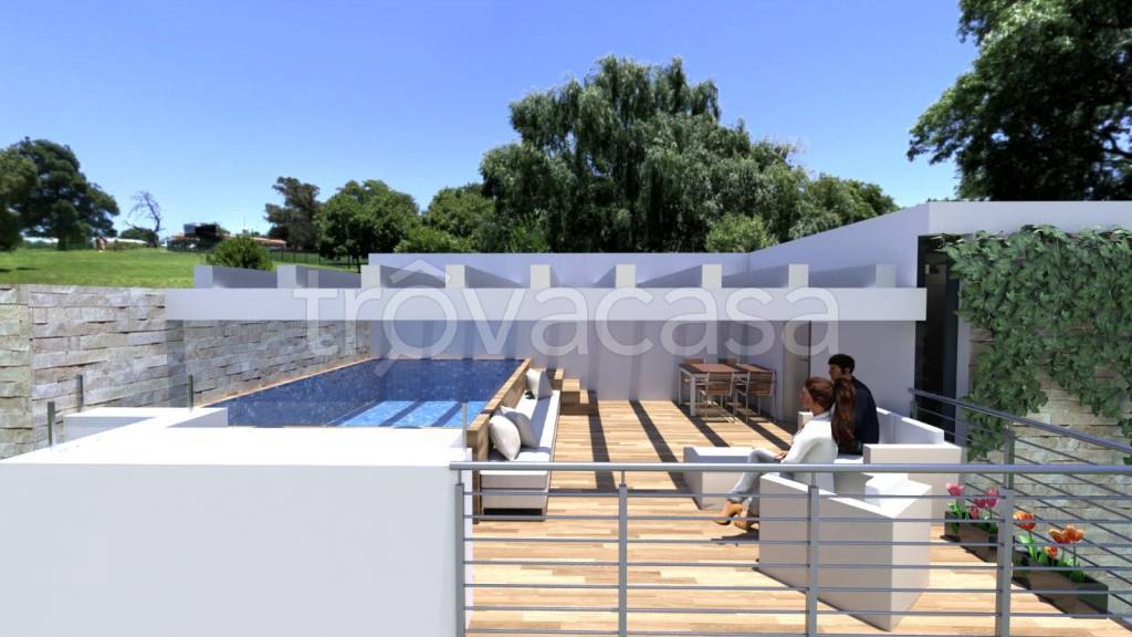 immagine annuncio 7 di 12