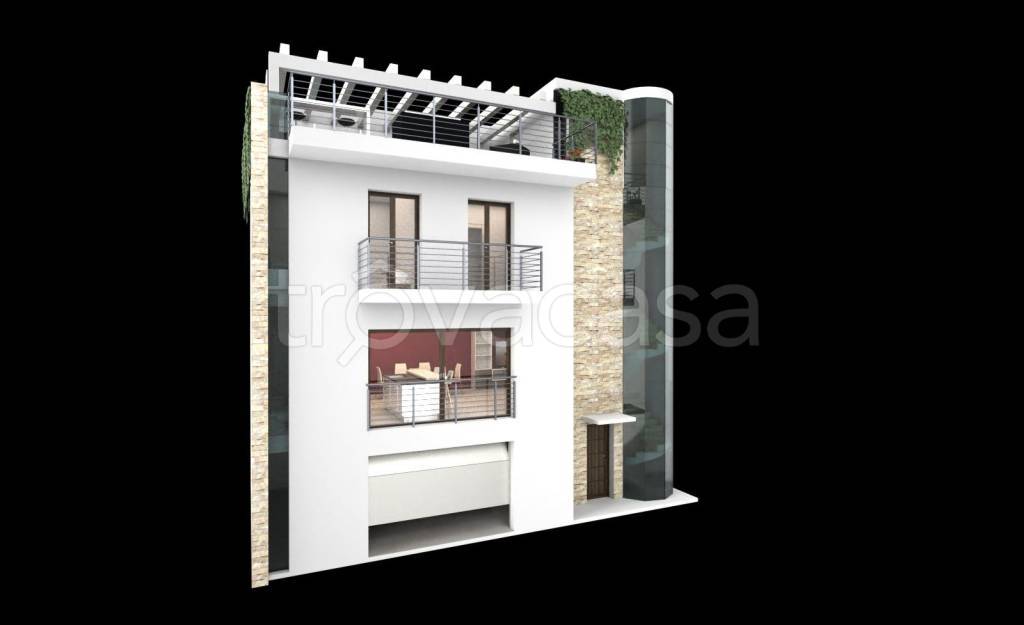 immagine annuncio 8 di 12