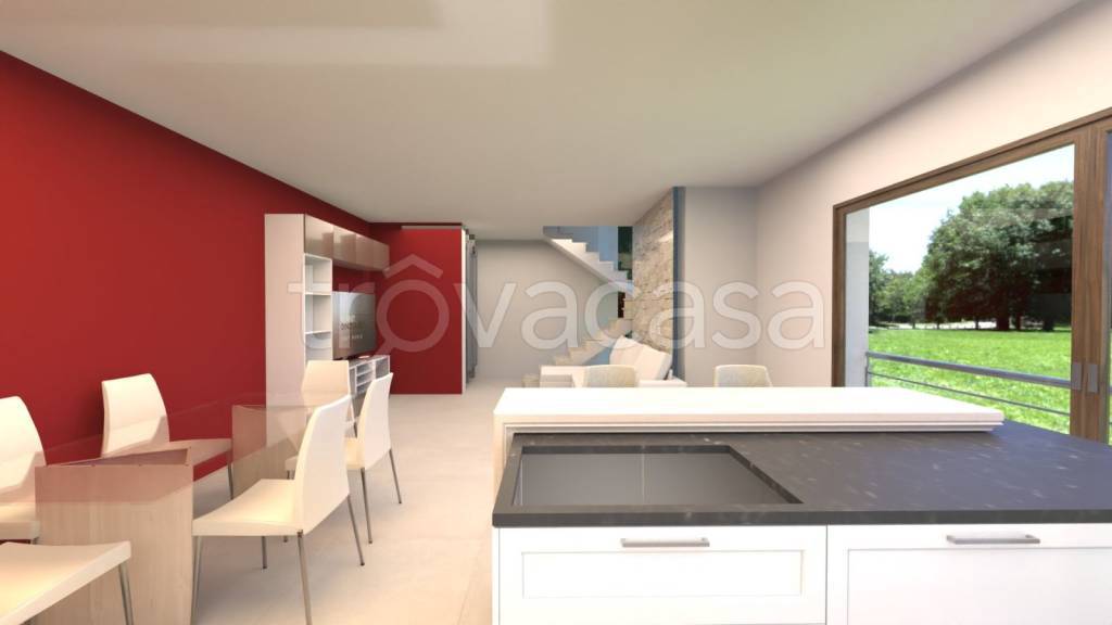 immagine annuncio 4 di 12