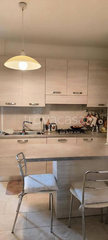 immagine annuncio 5 di 13