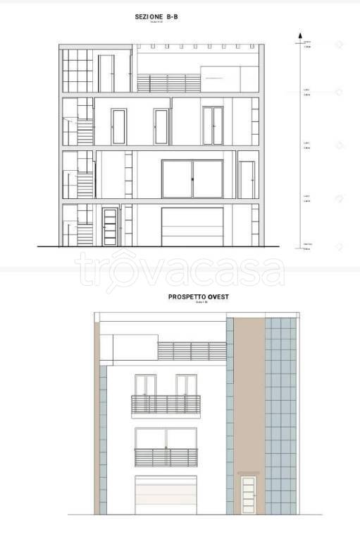 immagine annuncio 9 di 12