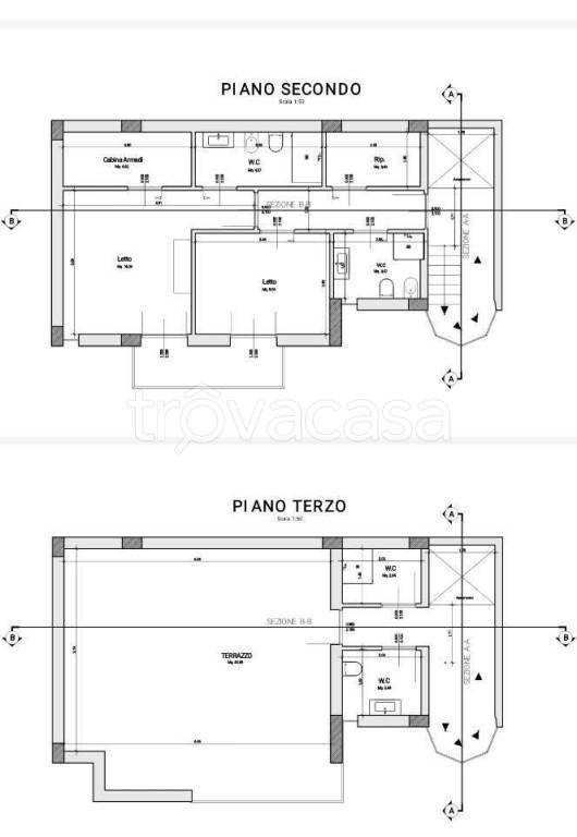 immagine annuncio 11 di 12