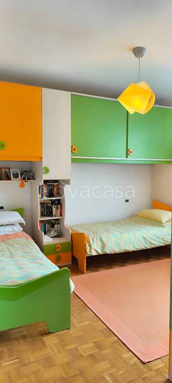 immagine annuncio 9 di 13