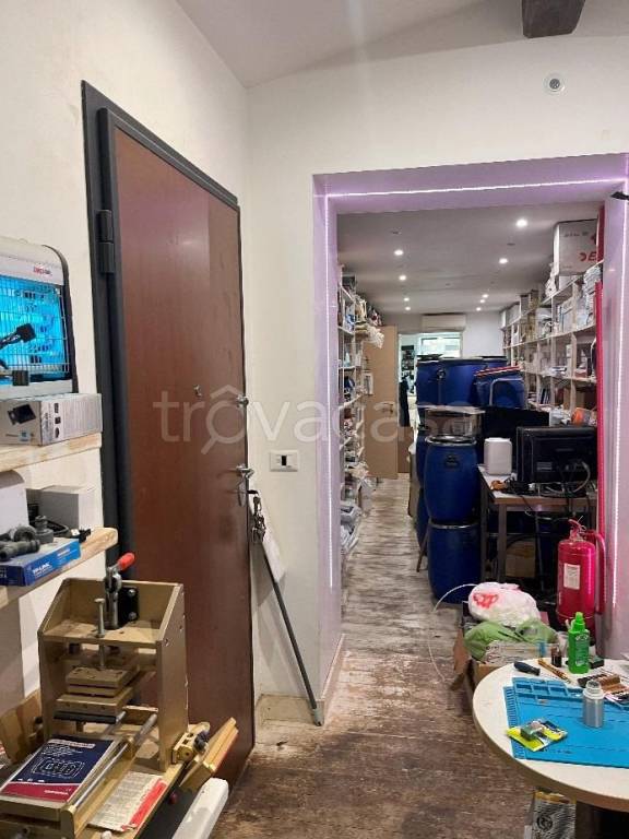 immagine annuncio 10 di 15