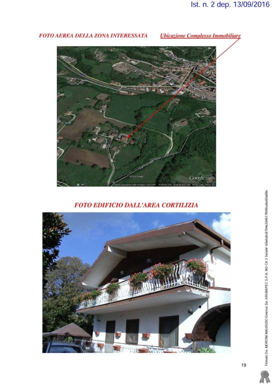 immagine annuncio 3 di 12