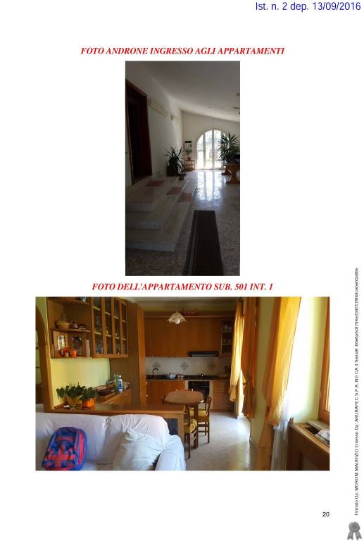 immagine annuncio 4 di 12