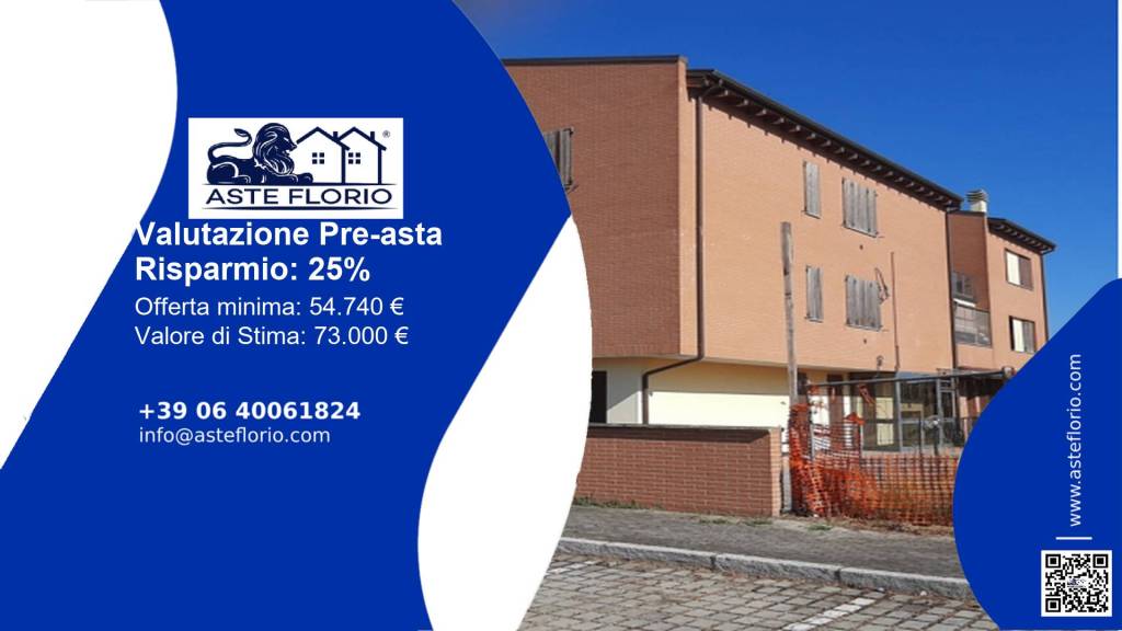 immagine annuncio 1 di 11