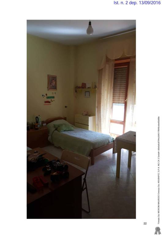 immagine annuncio 6 di 12