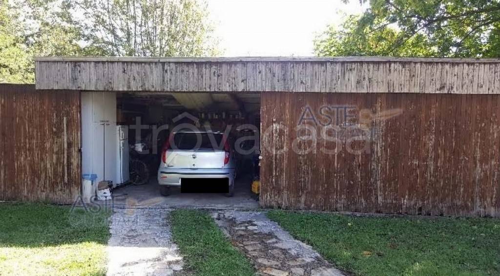 immagine annuncio 10 di 12