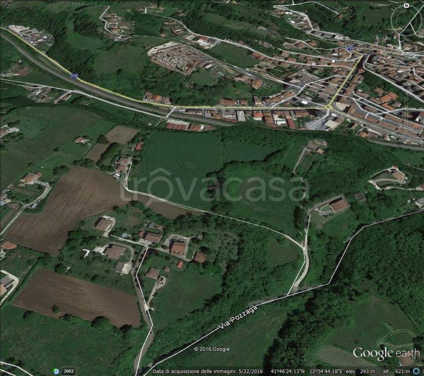 immagine annuncio 11 di 12