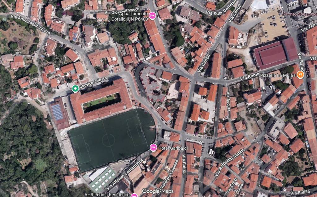 immagine annuncio 8 di 15