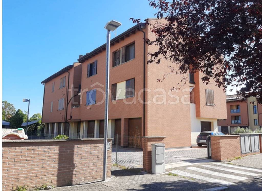 immagine annuncio 2 di 11