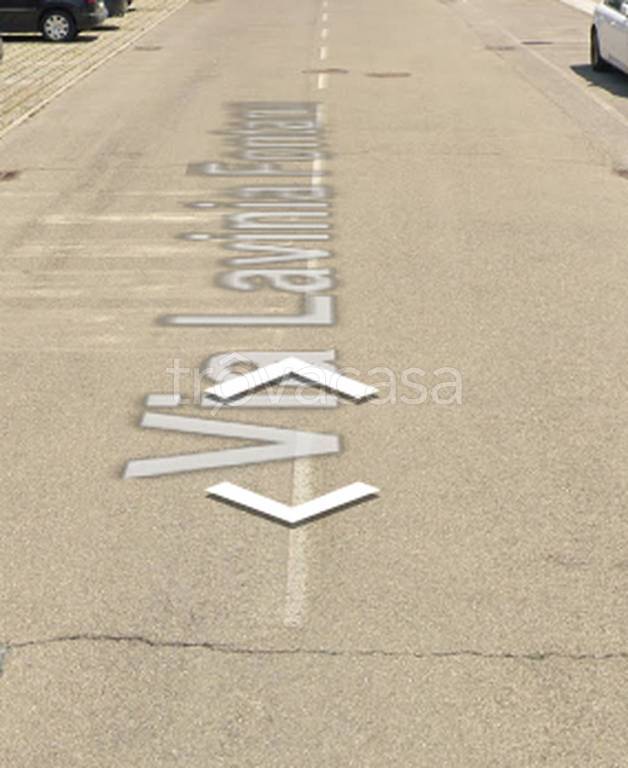 immagine annuncio 9 di 11