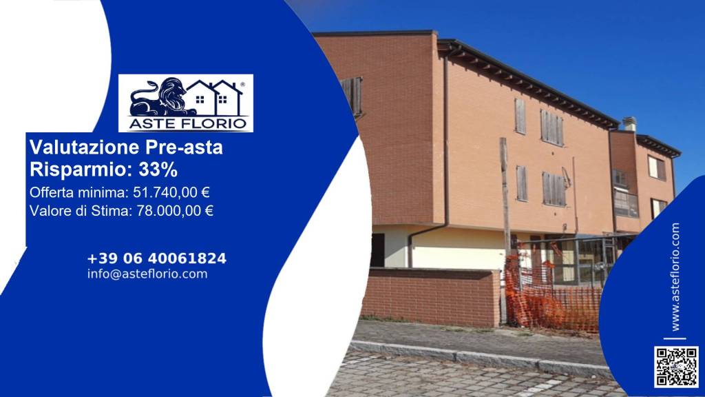 immagine annuncio 1 di 13