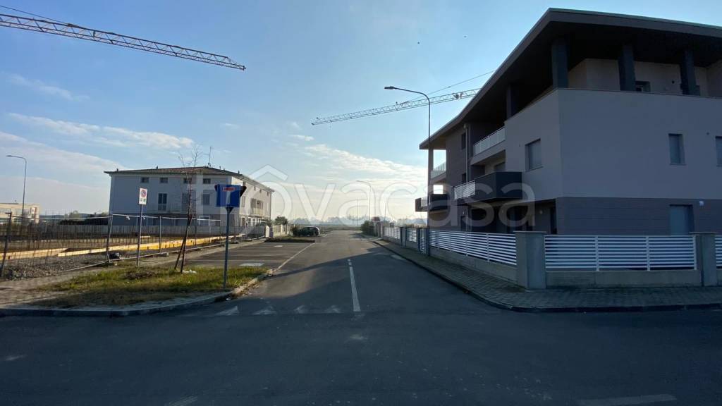 immagine annuncio 10 di 15