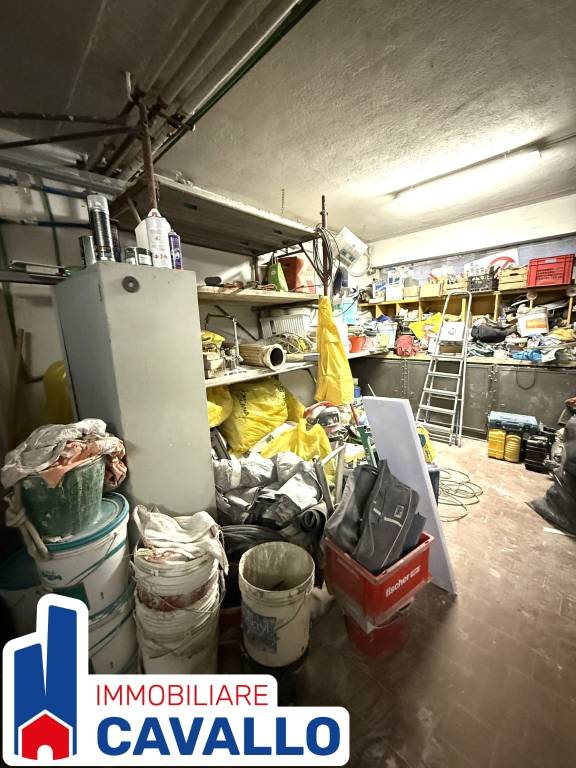 immagine annuncio 1 di 7