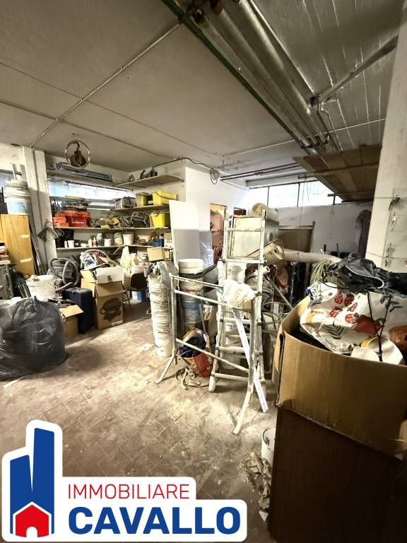 immagine annuncio 2 di 7