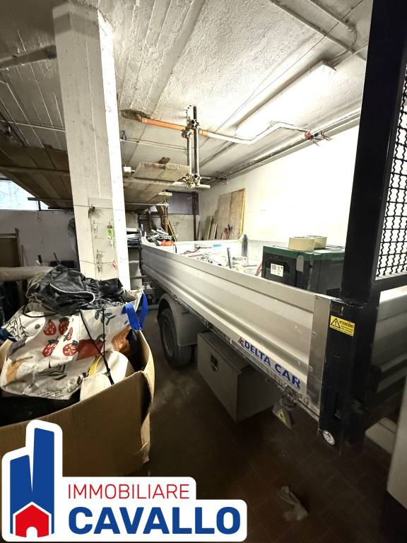 immagine annuncio 3 di 7