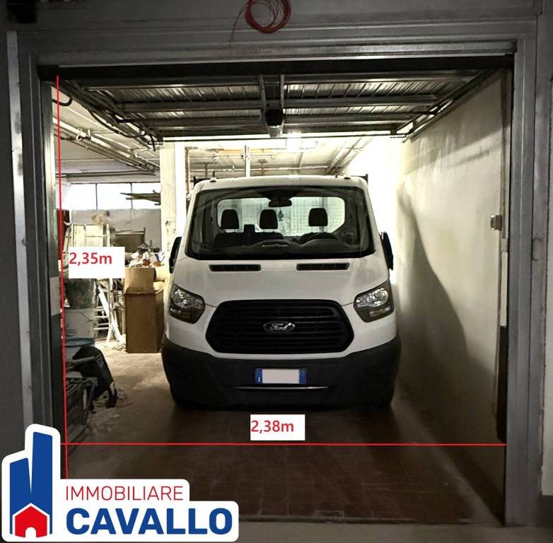 immagine annuncio 4 di 7