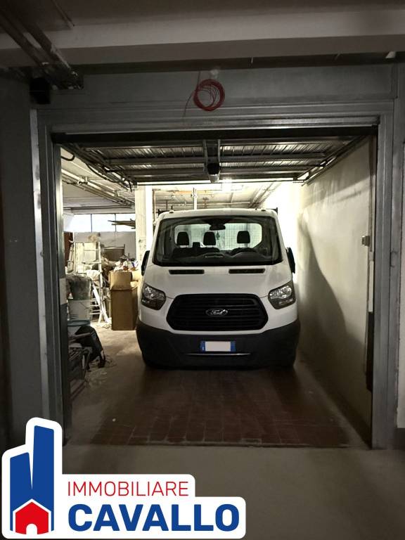 immagine annuncio 5 di 7