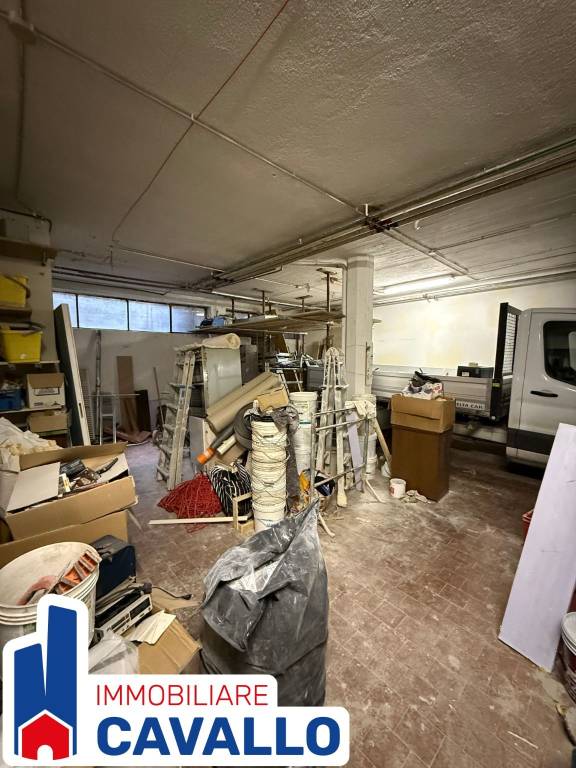 immagine annuncio 6 di 7