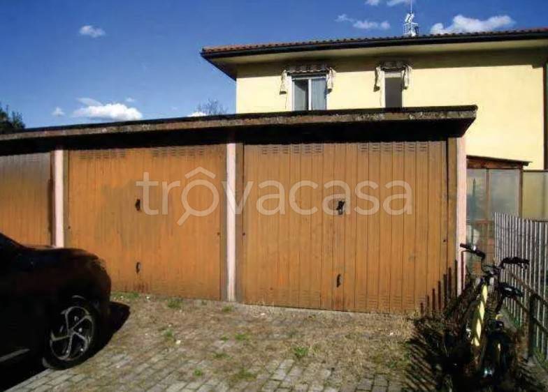 immagine annuncio 12 di 15