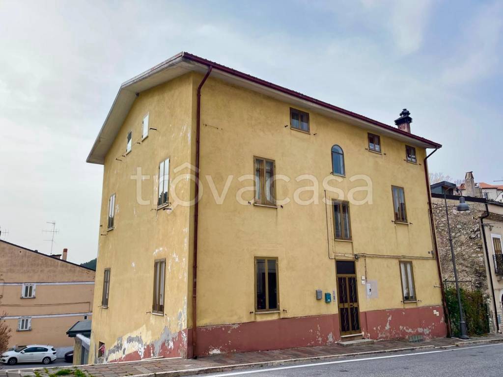 immagine annuncio 11 di 12