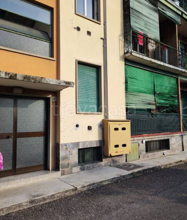 immagine annuncio 1 di 8