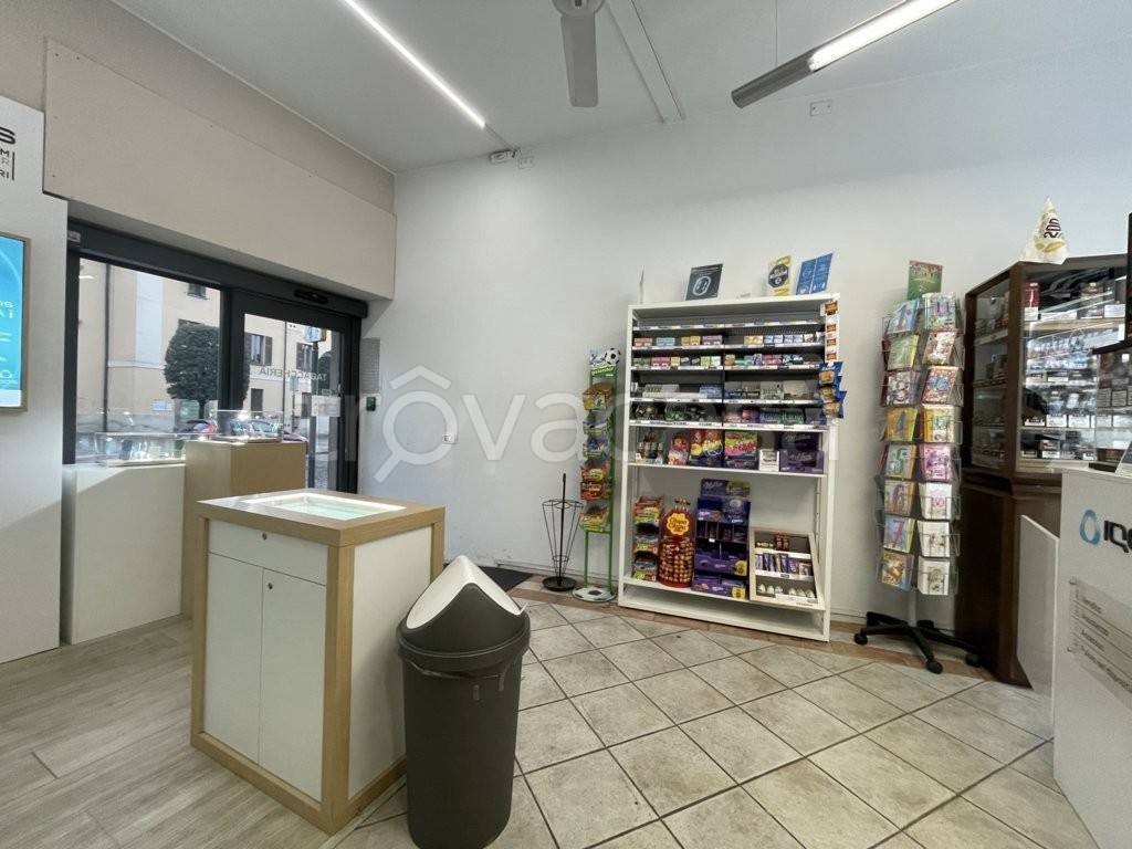 immagine annuncio 5 di 7