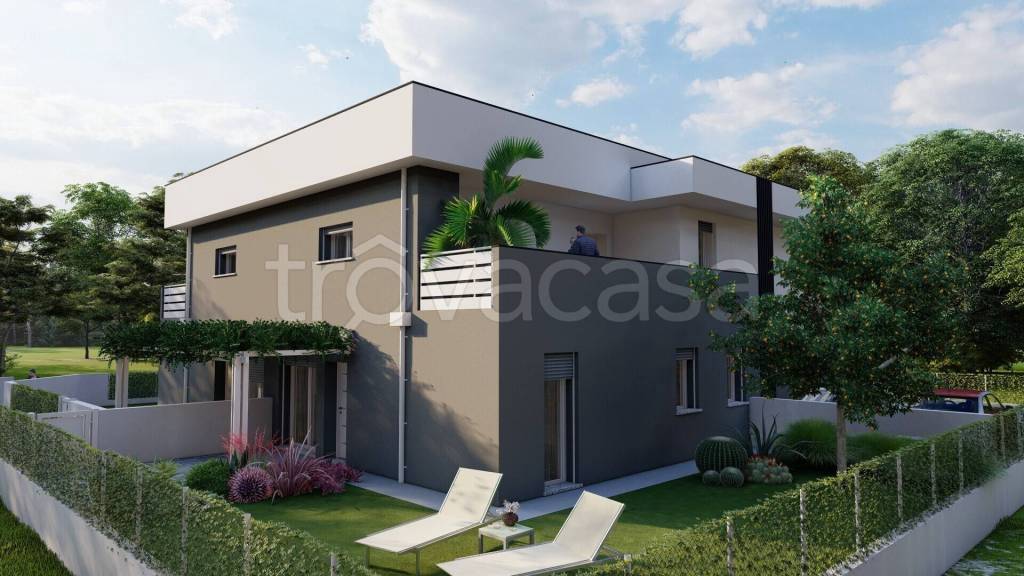 immagine annuncio 8 di 15