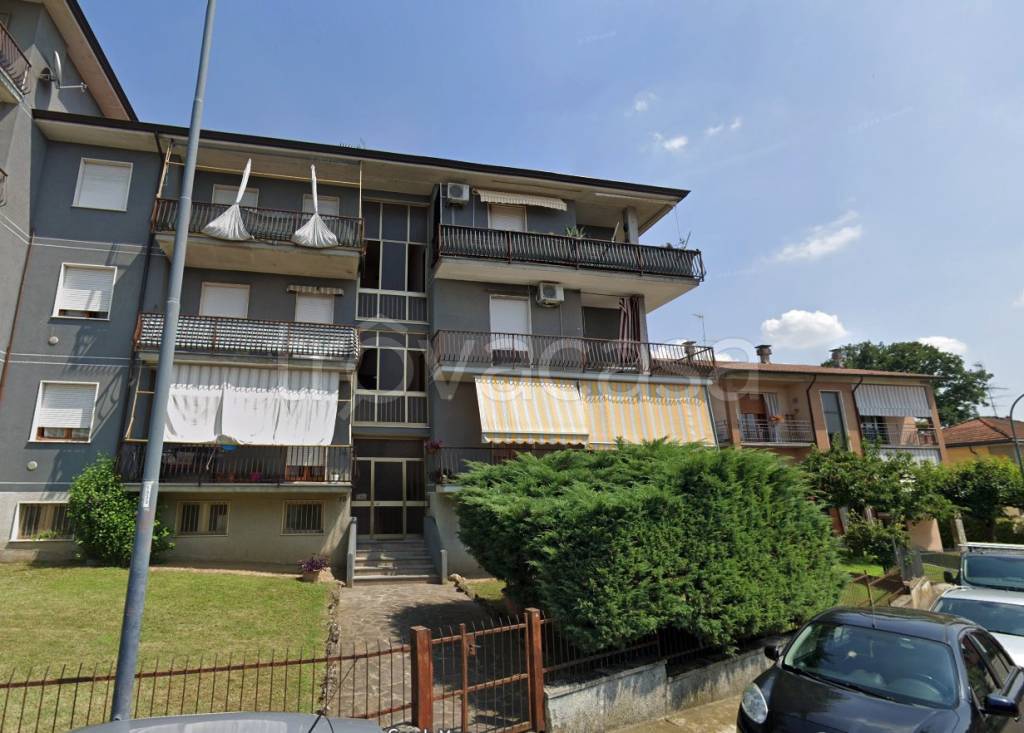 immagine annuncio 2 di 15