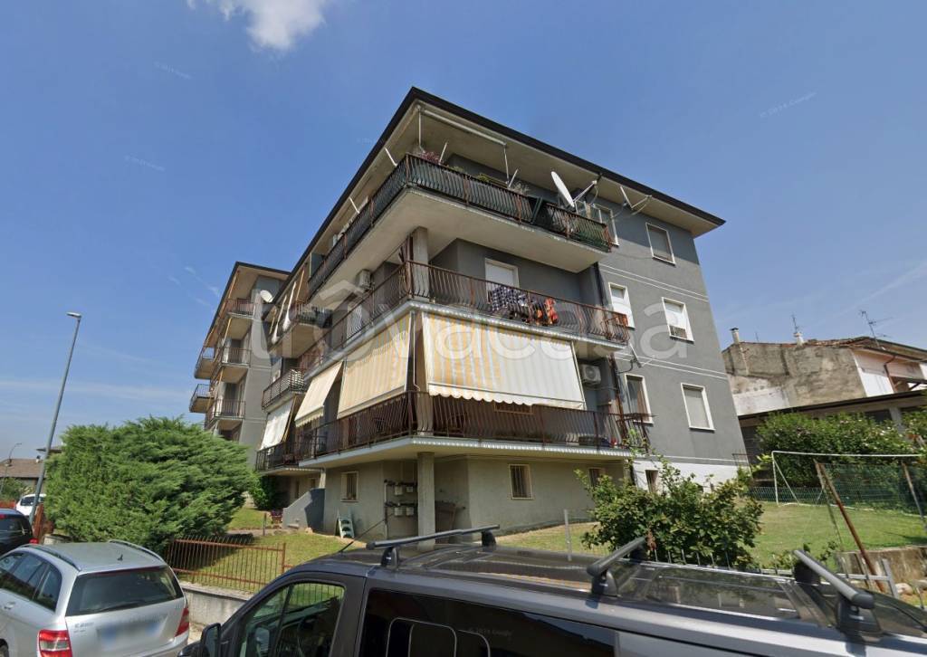 immagine annuncio 8 di 15