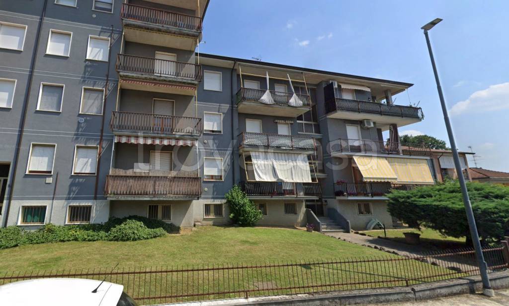 immagine annuncio 10 di 15