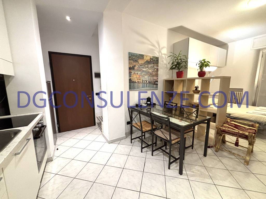 immagine annuncio 3 di 14