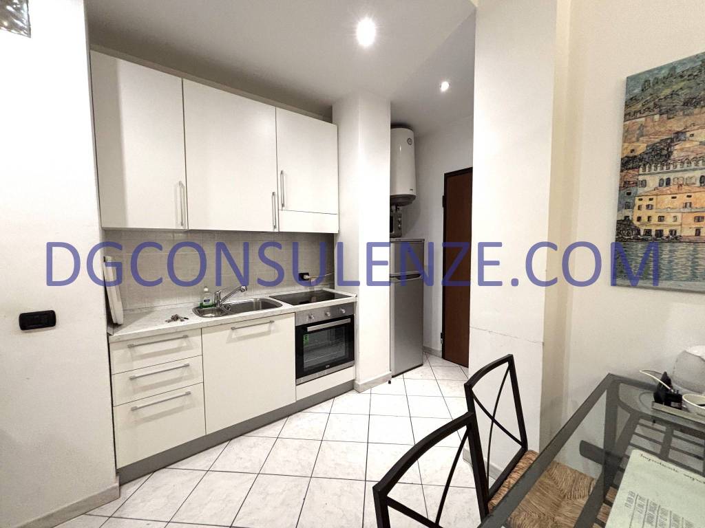 immagine annuncio 5 di 14