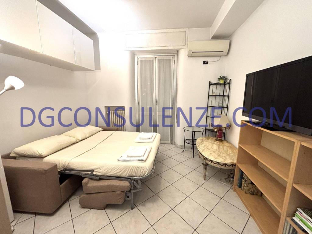 immagine annuncio 6 di 14