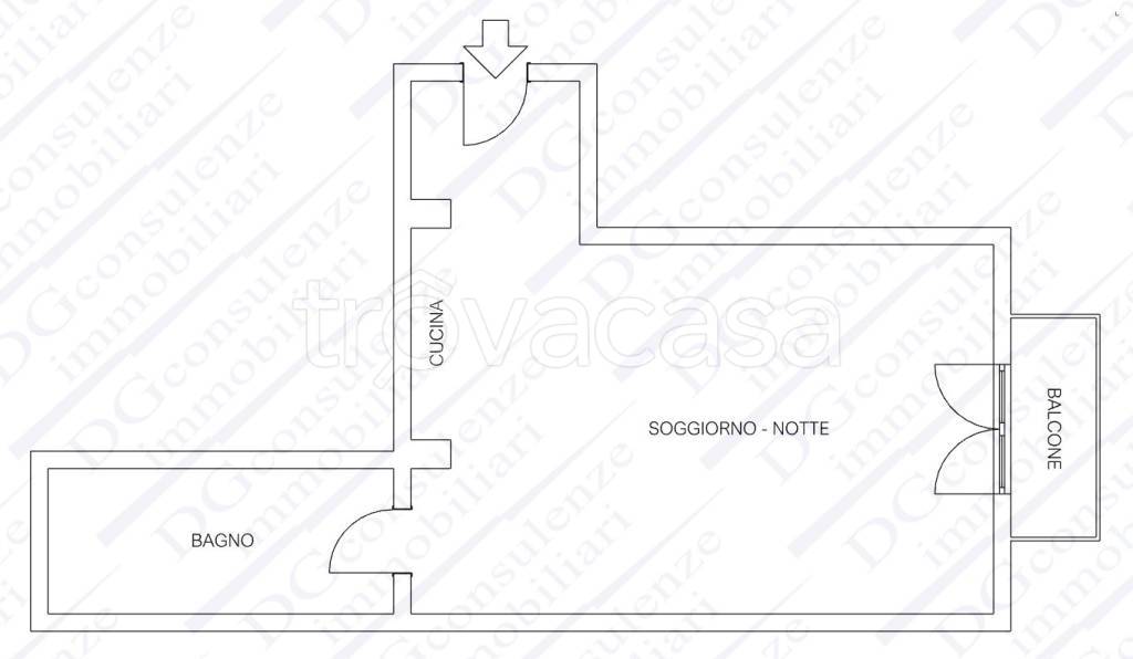 immagine annuncio 13 di 14