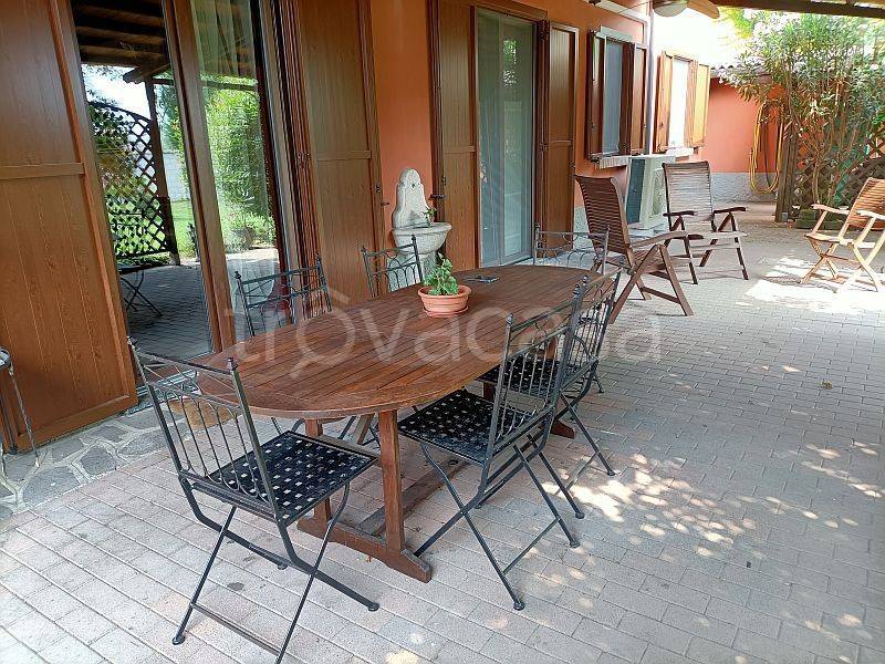 immagine annuncio 8 di 15