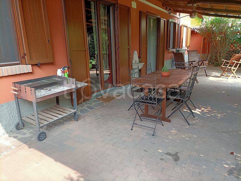 immagine annuncio 9 di 15