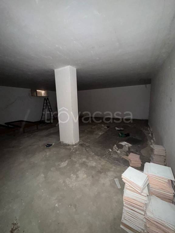 immagine annuncio 1 di 8