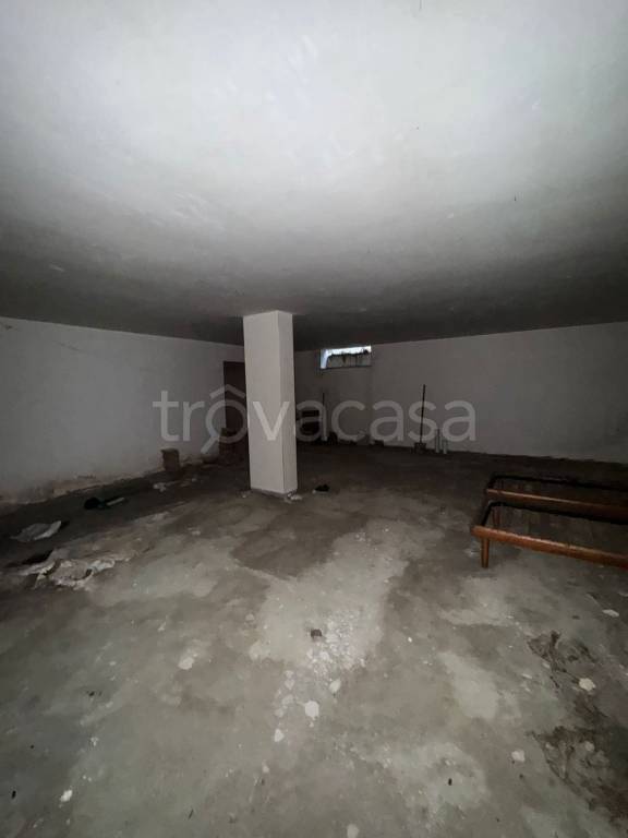 immagine annuncio 2 di 8