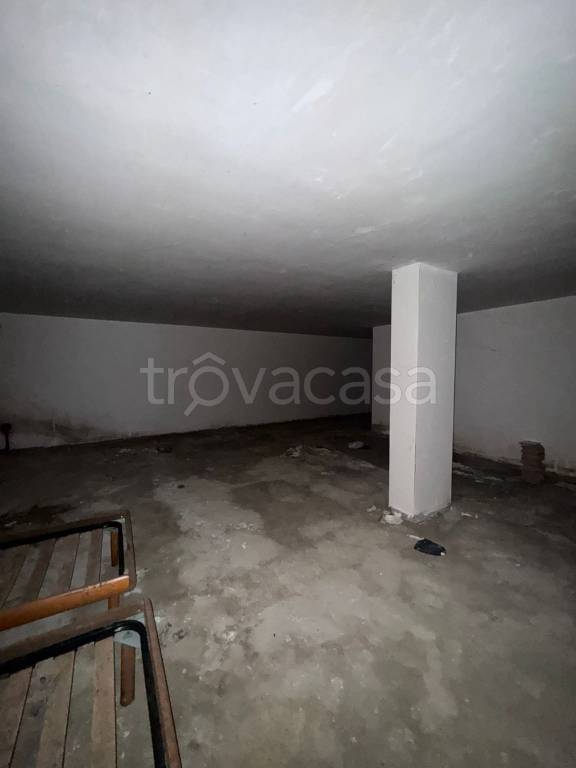 immagine annuncio 3 di 8