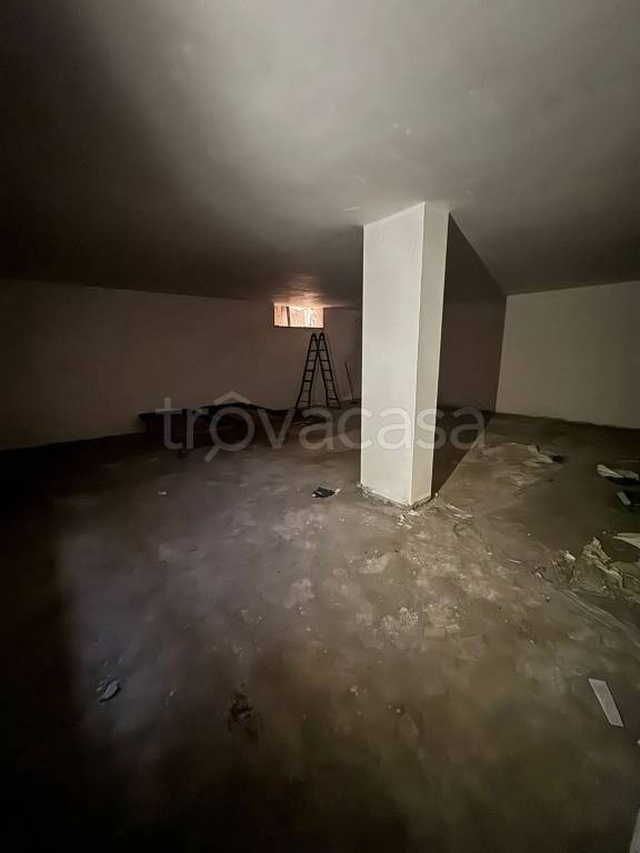 immagine annuncio 5 di 8