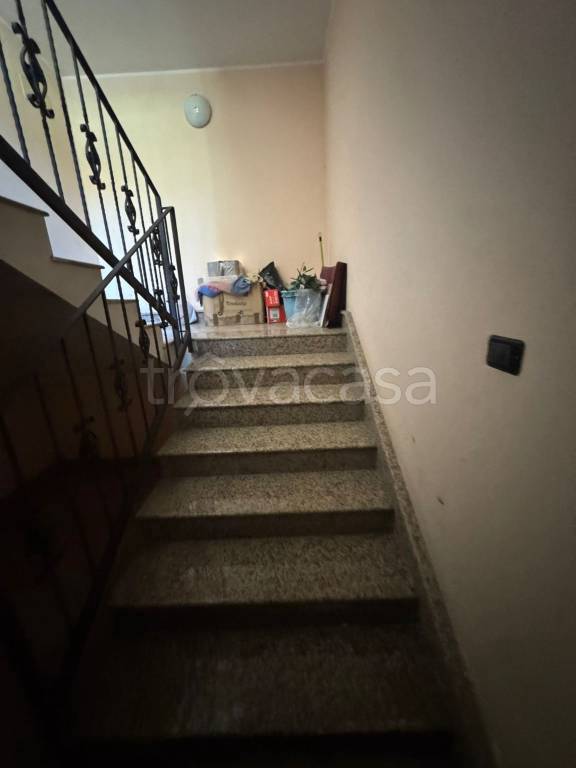 immagine annuncio 7 di 8