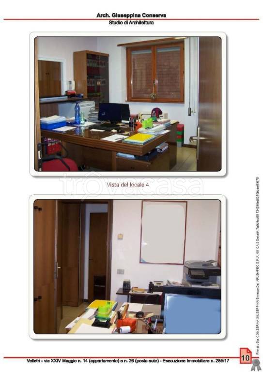 immagine annuncio 11 di 15