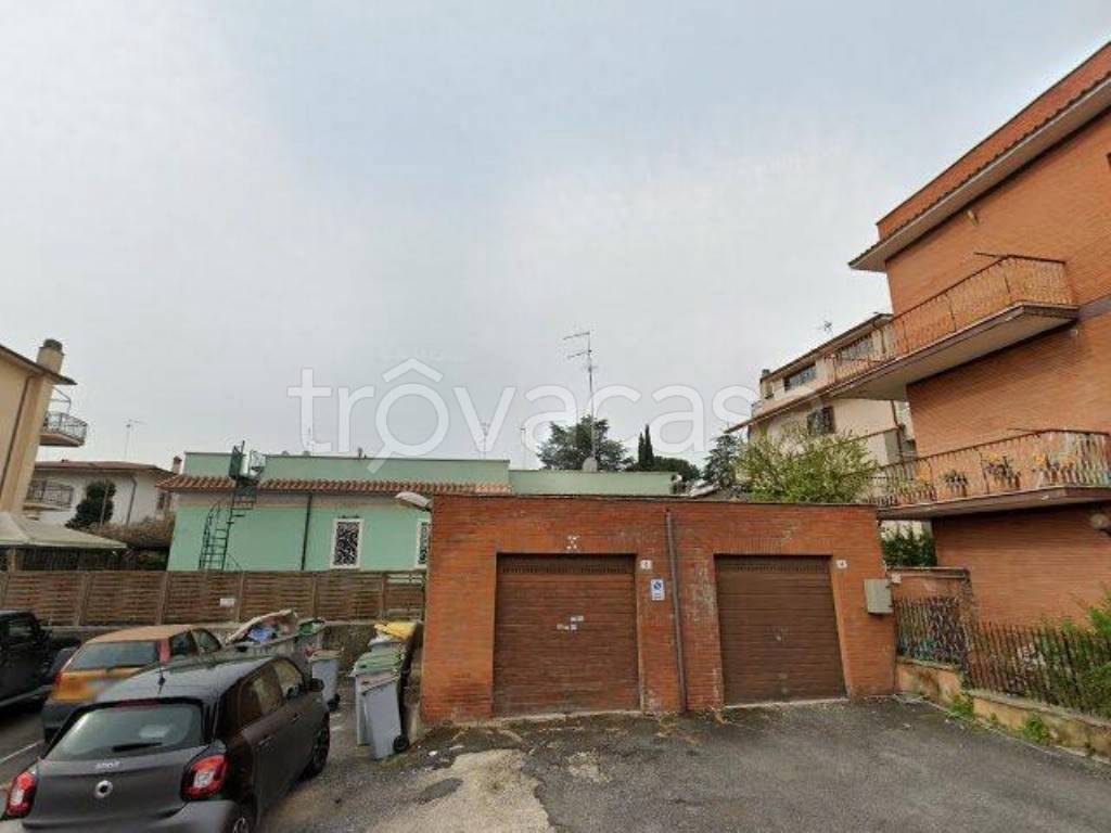 immagine annuncio 3 di 4