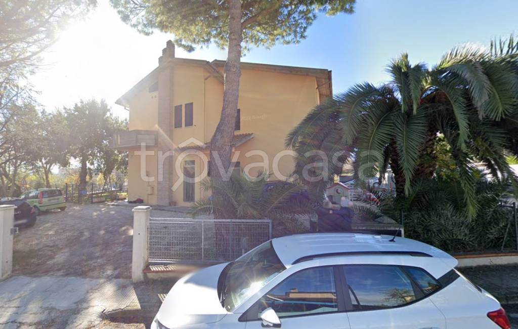 immagine annuncio 2 di 7