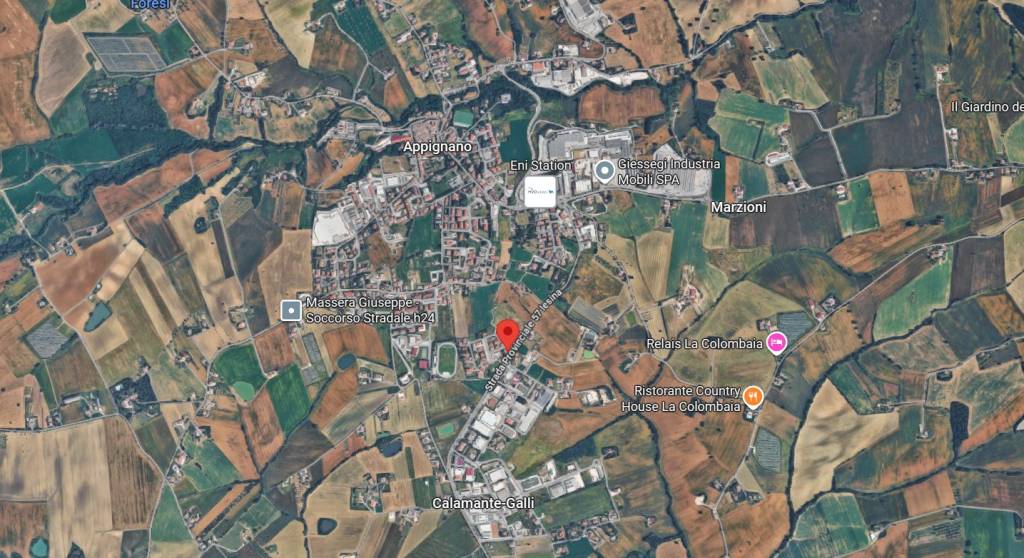 immagine annuncio 3 di 7